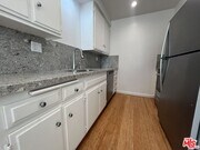 Photo - 11937 Darlington Ave Unit 5