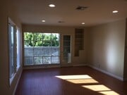 Photo - 5264 Cahuenga Blvd Unit 5264