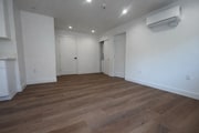 Photo - 10435 Ashton Ave