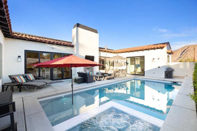 Photo - 53725 Avenida Alvarado