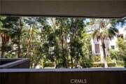 Photo - 12655 Bluff Creek Dr Unit 123