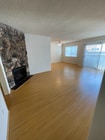 Photo - 4072 Inglewood Blvd Apartment