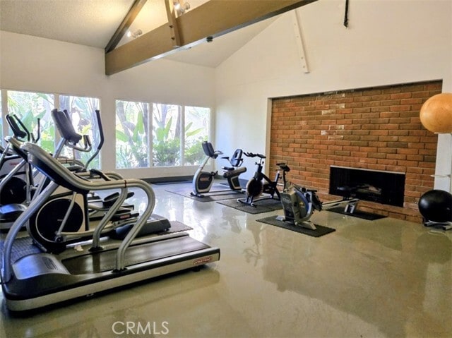 Photo - 1101 W MacArthur Blvd Unit 219