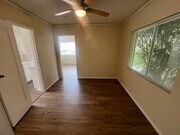Photo - COMING SOON!! Cute One bedroom in Upper San Pedro!!! Unit 1222