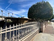 Photo - 46630 Vargas Rd