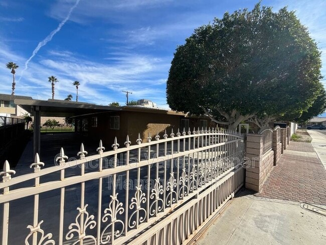 Photo - 46630 Vargas Rd