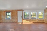 Photo - 1362 Pacific St