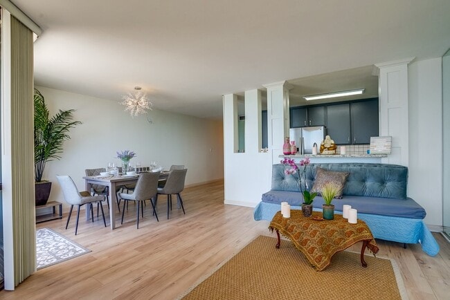 Photo - 1750 E Ocean Blvd Unit C