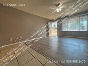 Photo - 801 South Inez- House