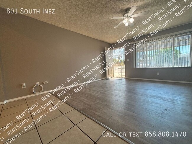 Photo - 801 South Inez-