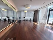 Photo - 889 Francisco St Unit 3105