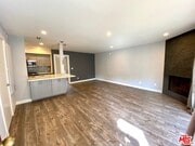 Photo - 1529 S Bundy Dr Apartment Unit 103