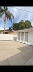 Photo - Beautifully Remodeled 3-Bed, 2-Bath Home i...