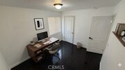 Photo - 11527 College Dr