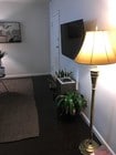 Photo - 1825 Wilcox Ave Apartment Unit 111