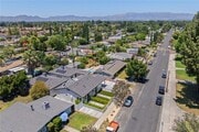 Photo - 7647 Melvin Ave