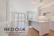 Photo - 1168 S Barrington Ave Apartment Unit 201