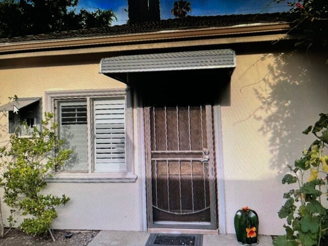 Building Photo - 5345 Quakertown Ave