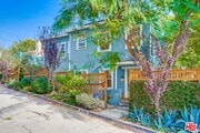 Photo - 2154 Willetta Ave N