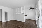 Photo - 1765 Obispo Ave Unit 03