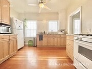 Photo - 606 N Spaulding Ave