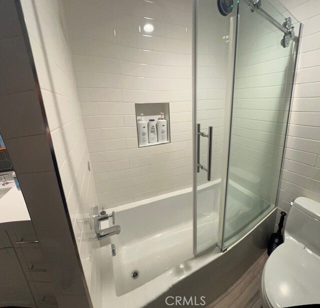 Photo - 43660 Elkhorn Trail