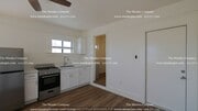 Photo - 425 E 1st St Apartment Unit 1