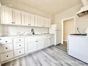 Photo - 2527 Cincinnati St Unit 5