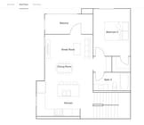 Photo - 1219 Sunrise Way