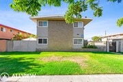 Photo - 3407 W Olinda Ln Apartment Unit C