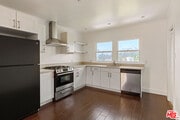 Photo - 1523 Murray Dr