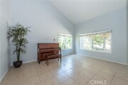 Photo - 14272 Utrillo Dr House