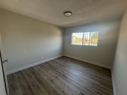 Photo - 732 W Imperial Hwy Apartment Unit 1