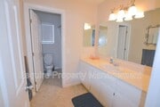 Photo - 1170 Novato Dr House