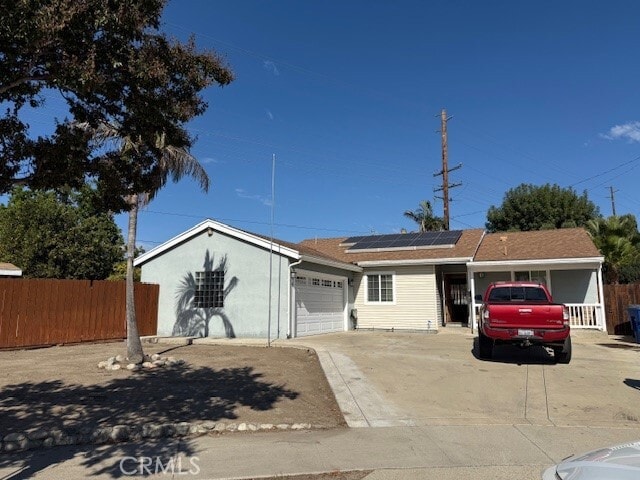 Photo - 1066 N Dodsworth Ave