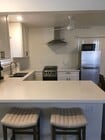 Photo - M36180E Apartment Unit 4