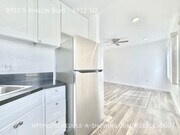 Photo - 8910 S Avalon Blvd Apartment Unit 8912 1/2
