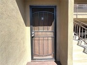 Photo - 12706 Kornblum Ave.