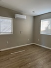 Photo - 201 Eaton Way Apartment