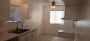 Photo - 2316 Corinto Ct