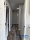 Photo - 12227 Woodside Ave Unit 12227 A