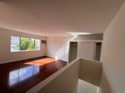 Photo - 293 N Hill Ave Unit 3