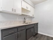 Photo - 1121 Daisy Ave Unit 06