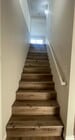 Stairway to Loft - 12035 Washington Pl Apartments