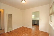 Photo - 2207 W Carson St