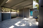 Photo - Gorgeous 2 bedroom 2 bath twin home just b...