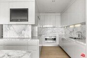 Photo - 9255 Doheny Rd