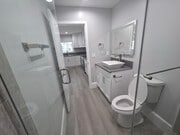 Photo - 18631 Knapp St Unit Suite