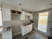 Photo - Large 7 room house on Ewing St