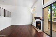 Photo - 26001 Alizia Canyon Dr Townhome